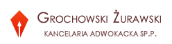 Grochowski Żurawski - Kancelaria Adwokacka